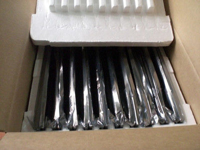 ราคาดี จอ LCD ไวด์สกรีน Toshiba ขนาด 12.1 นิ้ว ความละเอียด 1400x1050 พิกเซล และ 262K สี รุ่น LTD121KM7K ออนไลน์