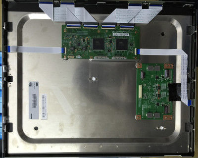 ราคาดี CMO 21.3 นิ้ว Medical Imaging Industrial LCD Display ด้วย 2560x2048 พิกเซลและความสว่าง 1000cd/m2 ออนไลน์