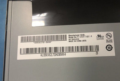 ราคาดี 19มอนิเตอร์คอมพิวเตอร์ LCD หน้าจอกว้างขนาด 0.5 นิ้ว ขนาด 1600*900 พิกเซล และความสว่าง 250cd/m2 ออนไลน์