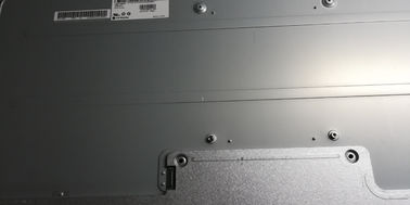 หน้าจอ LCD อุตสาหกรรม Full View LG 31.5
