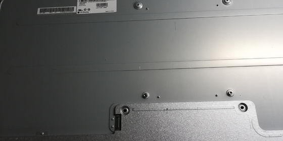 ราคาดี จอแสดงผล LCD อุตสาหกรรมขนาด 31.5 นิ้ว แบบ Full View สำหรับเดสก์ท็อป พร้อมความสว่าง 350cd/m2 และความละเอียด 3840x2160 ออนไลน์