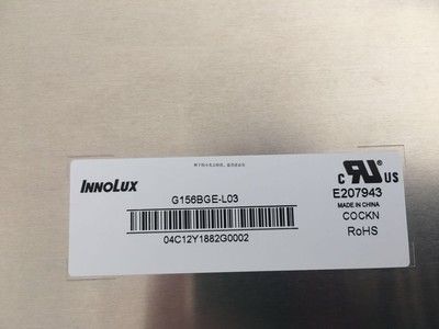 ราคาดี อินโนลักซ์ 15.6