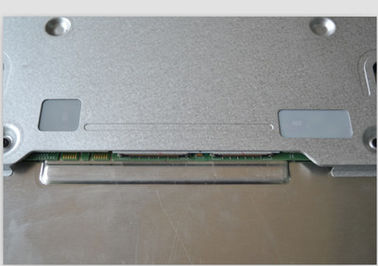 LG 30'' Desktop หน้าจอกว้าง LCD คอมพิวเตอร์ มอนิเตอร์ 2560*1600 พิกเซล 350cd/m2 LM300WQ6-SLA1