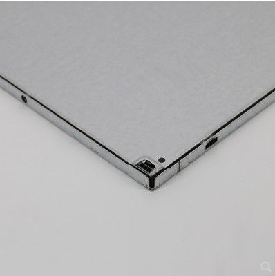 ราคาดี BOE 22 นิ้ว หน้าจอกว้าง LCD คอมพิวเตอร์ มอนิเตอร์ วัสดุ OLED กระจก MT220WPM-N10 30 PIN ออนไลน์