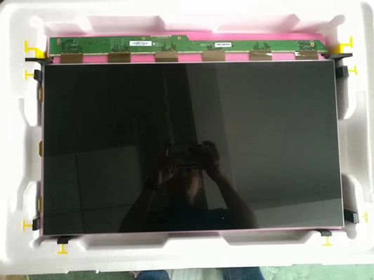 ราคาดี WLED หน้าจอกว้าง LCD คอมพิวเตอร์ มอนิเตอร์ BOE 23.6 นิ้ว 1920 * 1280 พิกเซล HR236WU3-301 ออนไลน์