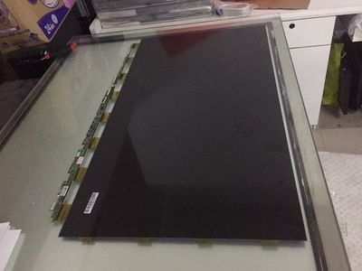 ราคาดี หน้าจอ LCD หน้าจอกว้าง Samsung ขนาด 27 นิ้ว มี 1920*1080 พิกเซลและความละเอียด 3000:1 ออนไลน์