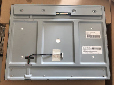 ราคาดี 21.3' 'PC แพเนลอุตสาหกรรมที่มีความสว่าง 400cd / m2 สําหรับจอ LCD การถ่ายภาพทางการแพทย์ ออนไลน์