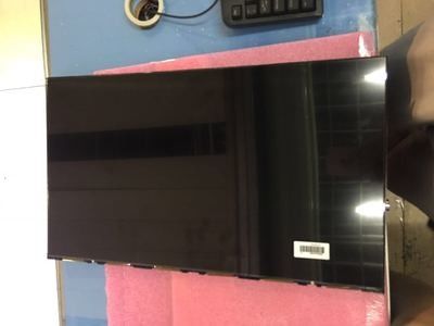 ราคาดี 23.6 นิ้ว Desktopssmart Touch Screen Monitor Innolux M236HJJ-P02 350cd/m2 เครื่องเชื่อม PIN 30 ออนไลน์