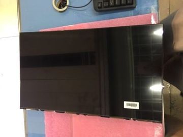 23.6 นิ้ว Desktopssmart Touch Screen Monitor Innolux M236HJJ-P02 350cd/m2 เครื่องเชื่อม PIN 30