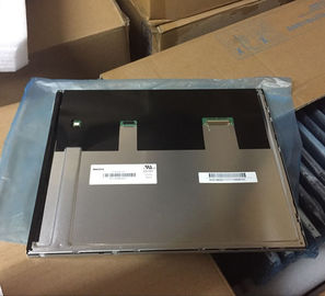 G121XCE-L01 จอสัมผัสอุตสาหกรรม 12.1' 1024*768 พิกเซล WLED