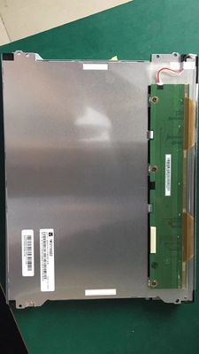 ราคาดี TM121TDSG02 จอแสดงผล LCD อุตสาหกรรมขนาด 12.1 นิ้ว ความละเอียด 1024x768 พิกเซล และความสว่าง 450cd/m2 ออนไลน์