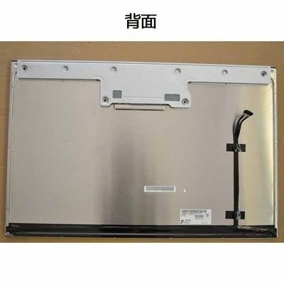 ราคาดี LG Lcd Model Touch Screen คอมพิวเตอร์ มอนิเตอร์ 30