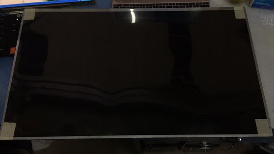 ราคาดี จอ LCD ขนาด 27 นิ้ว ความละเอียด 1920*1080 พิกเซล พร้อมอัตราส่วนคอนทราสต์ 1000:1 และมุมมองกว้าง ออนไลน์