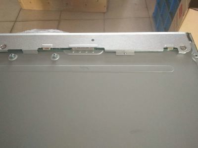 ราคาดี LG 23