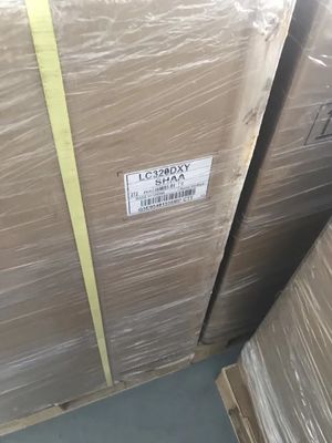 ราคาดี LG 32