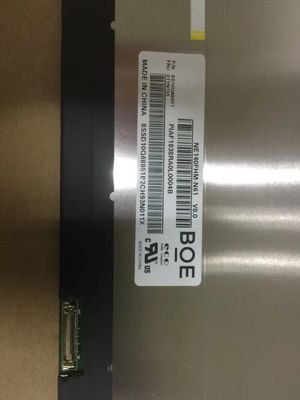 ราคาดี โมเดล Lcd ขนาด 14 นิ้ว BOE จอจอจอจอจอจอจอจอจอจอจอจอจอจอจอจอจอจอจอจอจอจอจอจอจอจอจอจอจอจอจอจอจอจอจอจอจอจอจอจอจอจอจอจอจอจอจอจอจอจอจอจอจอจอจอจอจอจอจอจอจอจอจอจอจอจอจอจอจอจอจอจอจอจอจอจอจอจอจอจอจอจอจอจอจอจอจอจอจอจอจอจอจอจอจอจอจอจอจอจอจอจอจอจอจอจอจอจอจอจอจอจอจอจอจอจอจอจอจอจอ ออนไลน์