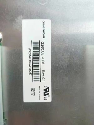 ราคาดี Innolux 26 