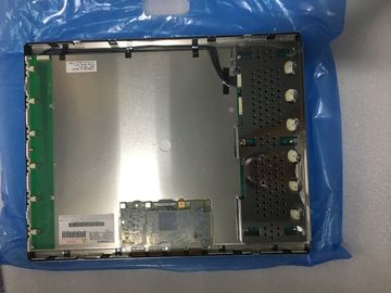 HITACHI Medical Imagine อินดัสเตรียล LCD Display TX54D31VC0CAB 20 ปิน 1600*1200