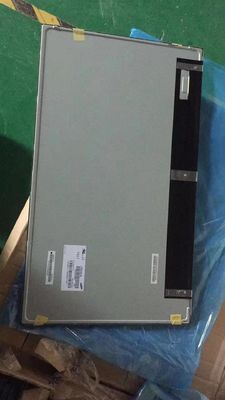 ราคาดี ซัมซุง 23 นิ้ว หน้าจอกว้าง LCD คอมพิวเตอร์ มอนิเตอร์ 1920*1080 พิกเซล LTM230HL08 250cd ความสว่าง ออนไลน์