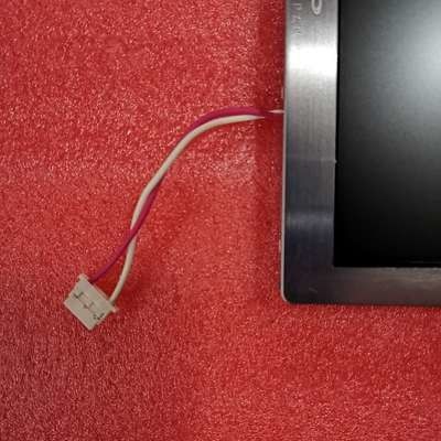 ราคาดี Sharp 5.7 Inch Industrial LCD Display ด้วยความสว่าง 400 cd/m2 และอัตราความแตกต่าง 600:1 ออนไลน์