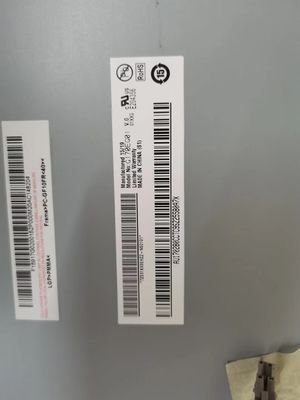 ราคาดี จอ LCD อุตสาหกรรม AUO ขนาด 17 นิ้ว ความละเอียด 1280*1024 พิกเซล ความสว่าง 380CD/M2 และคอนเนคเตอร์ 30 พิน ออนไลน์