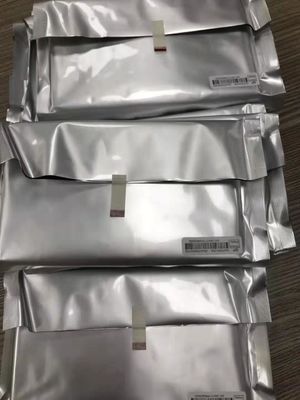 ราคาดี จอ LCD รถยนต์ Innolux ขนาด 7 นิ้ว ความละเอียด 1024*600 พิกเซล ความสว่าง 500CD/m2 และคอนเนคเตอร์ 40 พิน ออนไลน์