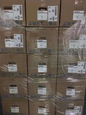 ราคาดี 1920*1080 พิกเซล แพเนลจอหน้ากว้าง LCD คอมพิวเตอร์ มอนิเตอร์ Innolux 17.3 นิ้ว N173HCE-E3A ออนไลน์