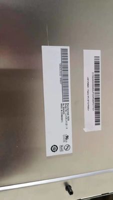 ราคาดี 1920x1200 G240UAN01.0 900cd/m2 51 Pin แผนจอสัมผัส Lcd ออนไลน์