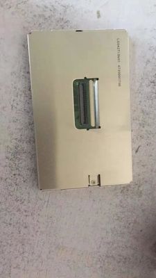 ราคาดี Sharp LQ042T1DW01 จอ LCD อุตสาหกรรม ขนาด 4.2 นิ้ว ความสว่าง 400cd/m² ความละเอียด 480×272 พิกเซล แบ็คไลท์ WLED หน้าจอ TFT-LCD ออนไลน์