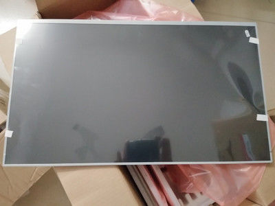 ราคาดี 27 นิ้ว 300 cd/m2 1920x1080 พิกเซล แผ่นจอ LCD โมดูล TFT-LCD สําหรับจอทํางาน ออนไลน์
