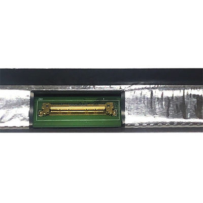 ราคาดี HB140WX1-401 โมดูล LCD PC BOE ขนาด 14 นิ้ว มีความละเอียด 1366x768 30 PIN Connector และความสว่าง 200 cd/m2 ออนไลน์