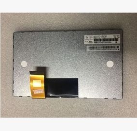 HSD070IFW1-A00 แฮนสตาร์ 7