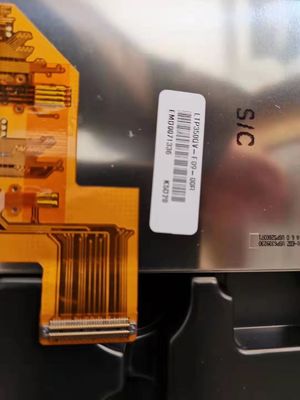 ราคาดี Samsung LTP350QV-E09 3.5 นิ้ว 320x240 พิกเซล 16.2M สี ภาพ LCD การแพทย์ ออนไลน์