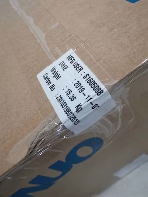 ราคาดี จอแสดงผล LCD อุตสาหกรรม AUO G121SN01 V4 ขนาด 12.1 นิ้ว ความละเอียด 800×600 พิกเซล ความสว่าง 450cd และคอนเนคเตอร์ 20 พิน ออนไลน์