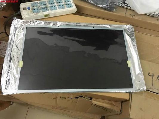 ราคาดี CSOT 27 นิ้ว 1920x1080 พิกเซล โมดูล LCD ด้วยสัดส่วนความแตกต่าง 4000:1 สําหรับจอทํางาน ออนไลน์