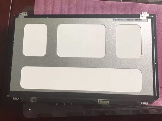 ราคาดี 15.6 นิ้ว 1920x1080 FHD Desktop LCD Display พร้อม 40PIN eDP Interface และ WLED Backlight ออนไลน์