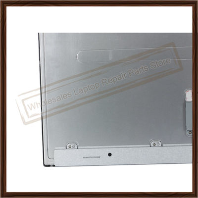 3840*2160 Innolux 28Inch Laptop LCD Monitor M280DGJ-L30 300cd/M2