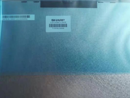 ราคาดี Sharp 13.3