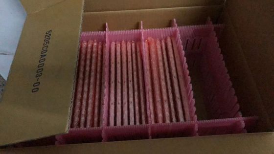 12.1 นิ้ว Industrial LCD Display 1280x800 124PPI TIANMA TM121JDSG10