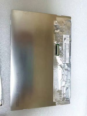 ราคาดี HANNSTAR HSD070PWW1 โมดูลจอแสดงผล LCD ขนาด 7 นิ้ว ความละเอียด 1280×800 WXGA 215PPI พร้อมความสว่าง 400cd/m² สำหรับ MID UMPC ออนไลน์