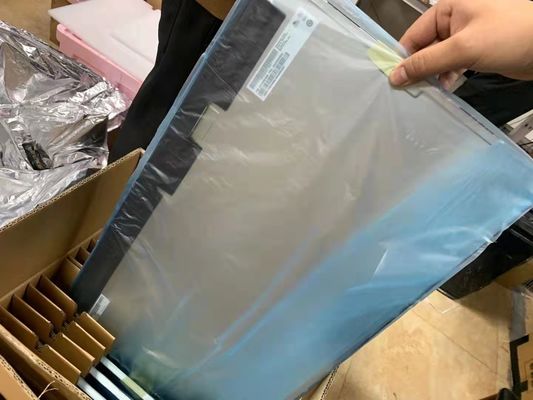 ราคาดี 24