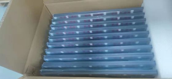 ราคาดี 18.4 นิ้ว Laptop LCD Screen ด้วยความละเอียด 1920×1080 FHD และความสว่าง 350cd/m2 ออนไลน์