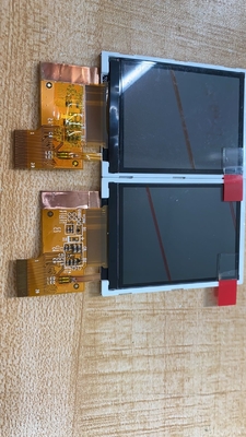1280x1024 PC LCD Module 17 Inch M170ETN01 1 250CCD / M2 30 Pin 16.7M สี