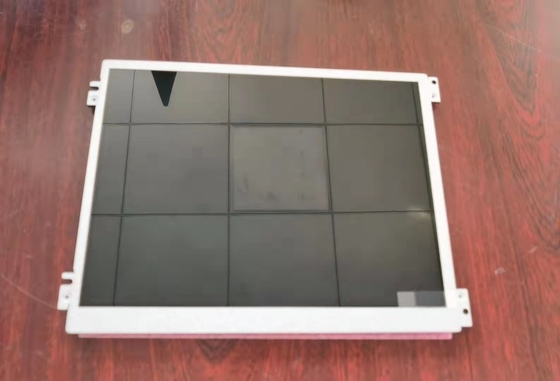 10.4 นิ้ว อินโนลักซ์ อุตสาหกรรมจอ LCD G104S1-L01 400cd / m2 3.3V 20 Pin 96PPI