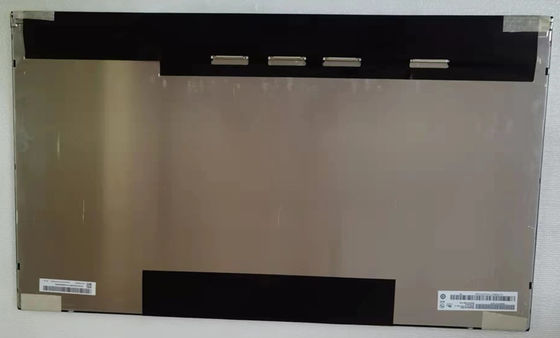 ราคาดี LVDS 81PPI โมดูลจอโต๊ะ 27 นิ้ว M270HCJ-L5B 1920×1080 250CD/M2 ออนไลน์