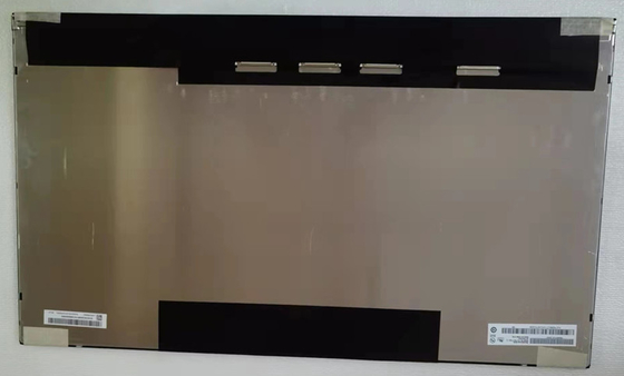 LVDS 81PPI โมดูลจอโต๊ะ 27 นิ้ว M270HCJ-L5B 1920×1080 250CD/M2