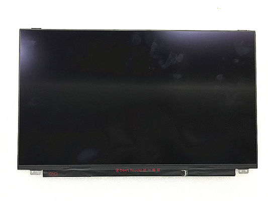 ราคาดี โมดูล LCD PC ขนาด 15.6 นิ้ว 300CD/M2 พร้อมความละเอียด 1920x1080 พิกเซล B156HAN02.0 ออนไลน์