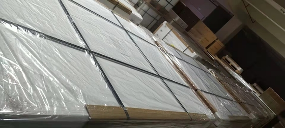 700CD/M2 แผ่นทีวี LCD FCC IPS T430hvn01.0 1920*1080 AU0 43