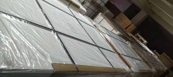 ราคาดี แผงจอ LCD TV AUO ขนาด 43 นิ้ว T430hvn01.0 ความละเอียด 1920*1080 ความสว่าง 700CD/M2 และอายุการใช้งาน 60,000 ชั่วโมง ออนไลน์