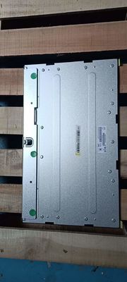 ราคาดี โมดูลจอ LCD PC BOE ขนาด 21.5 นิ้ว ความละเอียด 1920×1080 ความสว่าง 250 cd/m² และอายุการใช้งาน 30,000 ชั่วโมง ออนไลน์